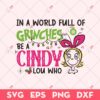 Funny-In-A-World-Full-Of-Grinches