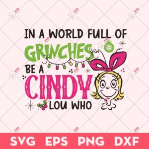 Funny-In-A-World-Full-Of-Grinches