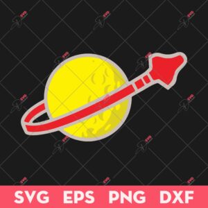Lego Space SVG, Lego Space Minifig Classic Logo SVG, Space Logo Classic SVG