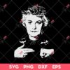 Dorothy Zbornak Run The Jewels SVG, Bea Arthur Tribute T-Shirt, Dorothy Zbornak SVG