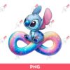 Autism Stitch PNG, Autism Alien PNG, Autism Awareness PNG