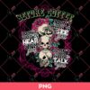 Before Coffee PNG, Skeleton Coffee PNG, Skull Coffee PNG