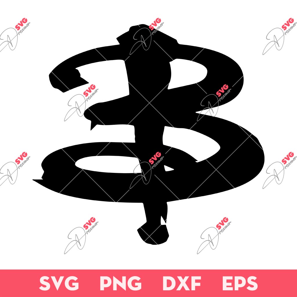 Buffy The Vampire Slayer Movie SVG, Buffy Contre Les Vampires Movie SVG