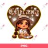 Chicana Cute Girl PNG, Chicano Old School PNG, Chicano Chola Girl PNG Sublimation