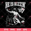 Jesus He Is Rizzin SVG, Funny Jesus Basketball SVG, Funny Easter SVG PNG