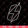 Fallout Logo SVG, Fallout Vault Boy SVG PNG, Fallout Game Series SVG PNG