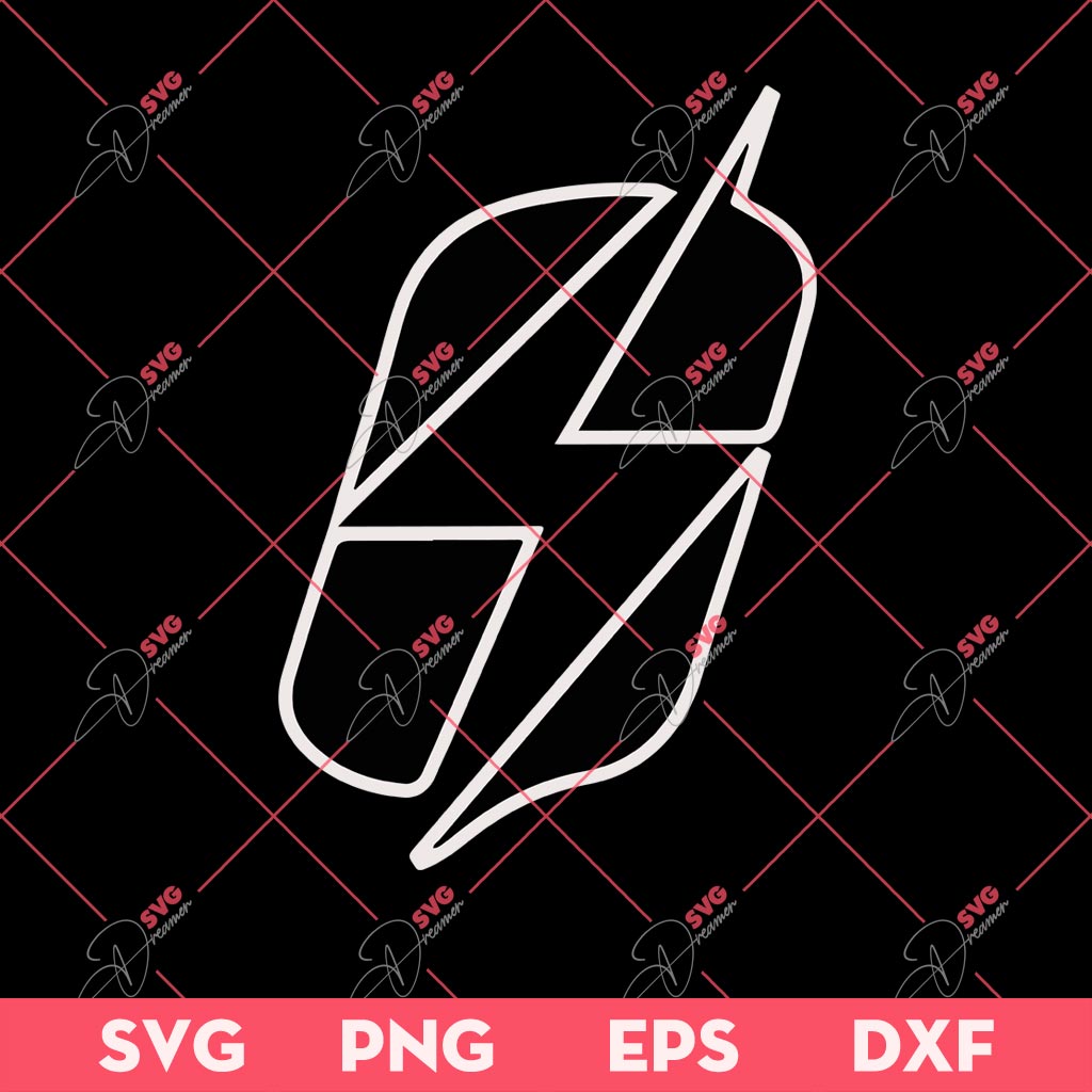 Fallout Logo SVG, Fallout Vault Boy SVG PNG, Fallout Game Series SVG PNG