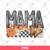Mama Rock PNG, Mothers Day PNG