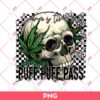 Mama's Time Out Puff Puff Pass PNG, 420 Weed PNG, 420 Cannabis PNG