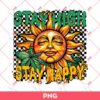 Stay High Stay Happy PNG, 420 Cannabis PNG, Weed PNG