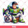 Buzz Lightyear Houston Astro PNG, Buzz Lightyear Toy Story Baseball PNG