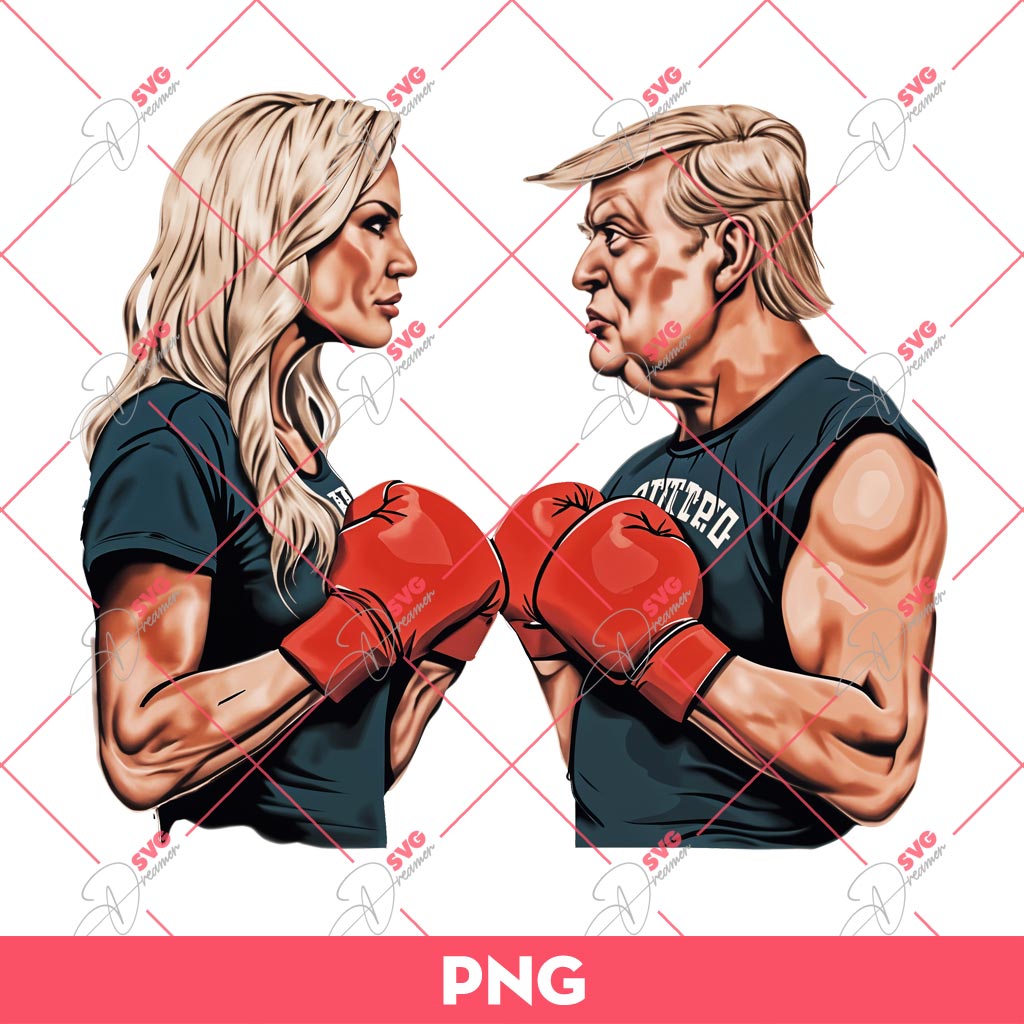 Stormy Daniels PNG, Stormy Daniels With Donald Trump PNG, Stormy 2024 PNG