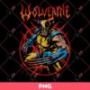 Wolverine PNG, Wolverine Transparent Clipart PNG, Wolverine Poster PNG