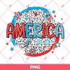 America EST 1776 PNG, Independence Day PNG, 04th Of July PNG