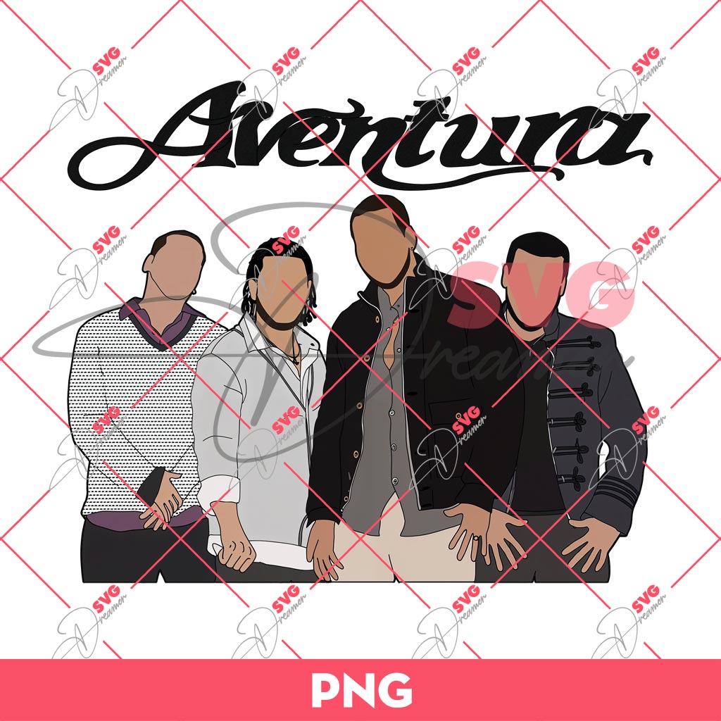 Aventura PNG, Aventura Cerrando Ciclos PNG, Aventura Tour PNG