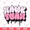Hawk Tuah Spit On That Thang SVG, Hawk Tuah 24 SVG PNG