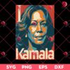Kamala Harris 2024 SVG PNG, White Dudes For Harris SVG PNG, Election 2024 SVG PNG