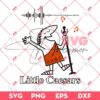 Little Caesars PNG SVG DXF EPS