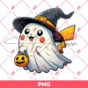 Pikachu Ghost Halloween PNG, Cute Pika Boo PNG, Pokemon Pikachu Halloween PNG