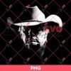 President Trump Cowboy PNG, America Trump 2024 PNG, Vote Election US Maga PNG