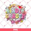 Retro Kindergarten PNG, Back To School PNG, First Day Of School PNG