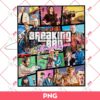 Special Edition Breaking Bad PNG