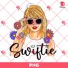 Swiftie PNG, Taylor Swift PNG