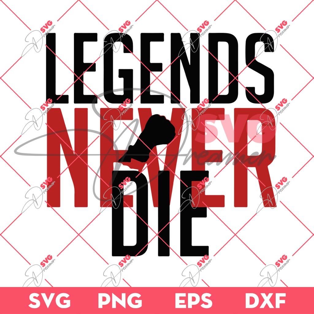 Trump Legends Never Die SVG PNG, President Trump Fight SVG PNG, Trump Shot SVG PNG