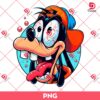 Disney Goofy PNG, Goofy Dog PNG, Disney Characters PNG