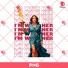 Im With Her Kamala Harris 2024 PNG, Election 2024 Kamala Harris PNG
