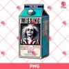 Missing Beetlegeuse PNG, Beetlejuice PNG, Halloween PNG