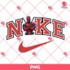 Nike Deadpool PNG, Deadpool And Wolverine PNG, Marvel Superhero Deadpool PNG