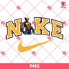 Nike Wolverine PNG, Deadpool And Wolverine PNG, Marvel Superhero Wolverine PNG