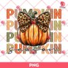 Pumpkin Season PNG, Fall Pumpkin PNG, Fall Vibes PNG