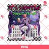 Trump President Beetlejuice PNG, It's Showtime Donald Trump PNG