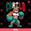 Canelo Mexico PNG