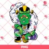 Frankenstein PNG, Horror Characters Halloween PNG