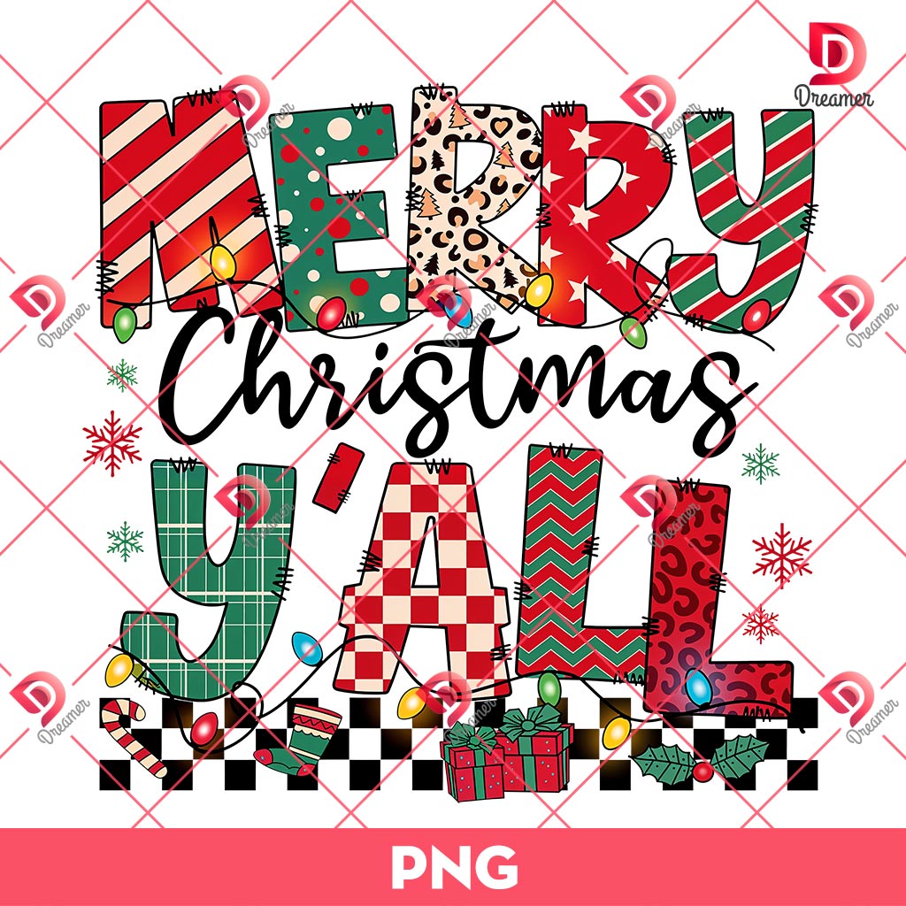 Christmas Shirt Designs PNG, Vintage Christmas PNG