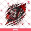Horror Freddy Krueger Halloween PNG, Horror Killers PNG, Scary Movie Halloween PNG