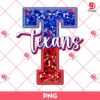 Houston Texans Logo PNG, Texans Football PNG