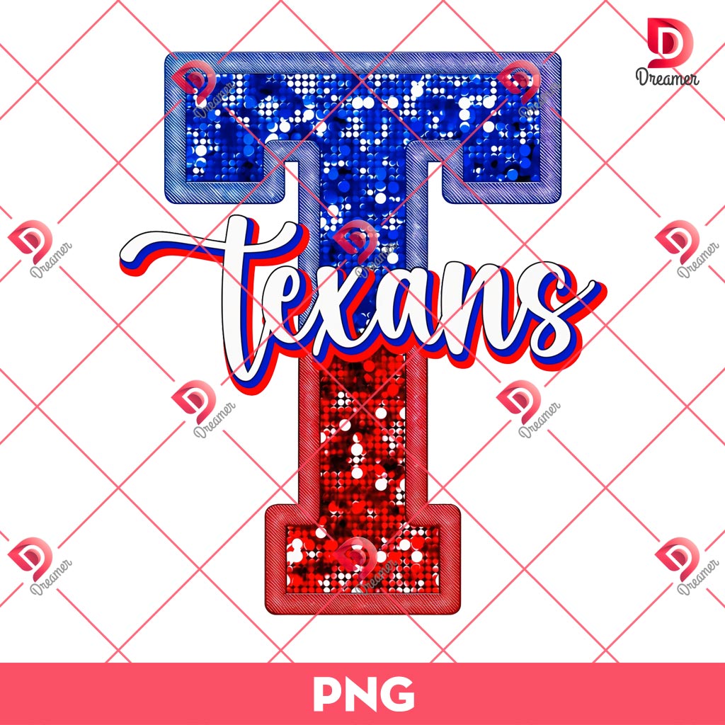 Houston Texans Logo PNG, Texans Football PNG