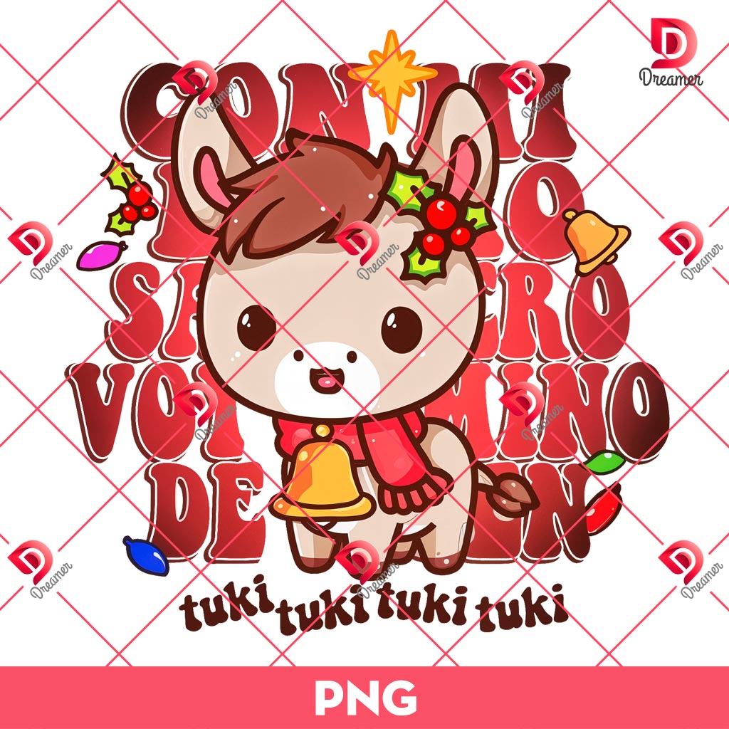 Tuki Tuki