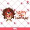 Thanksgiving Turkey Clipart PNG, Funny Turkey For Thanksgiving PNG