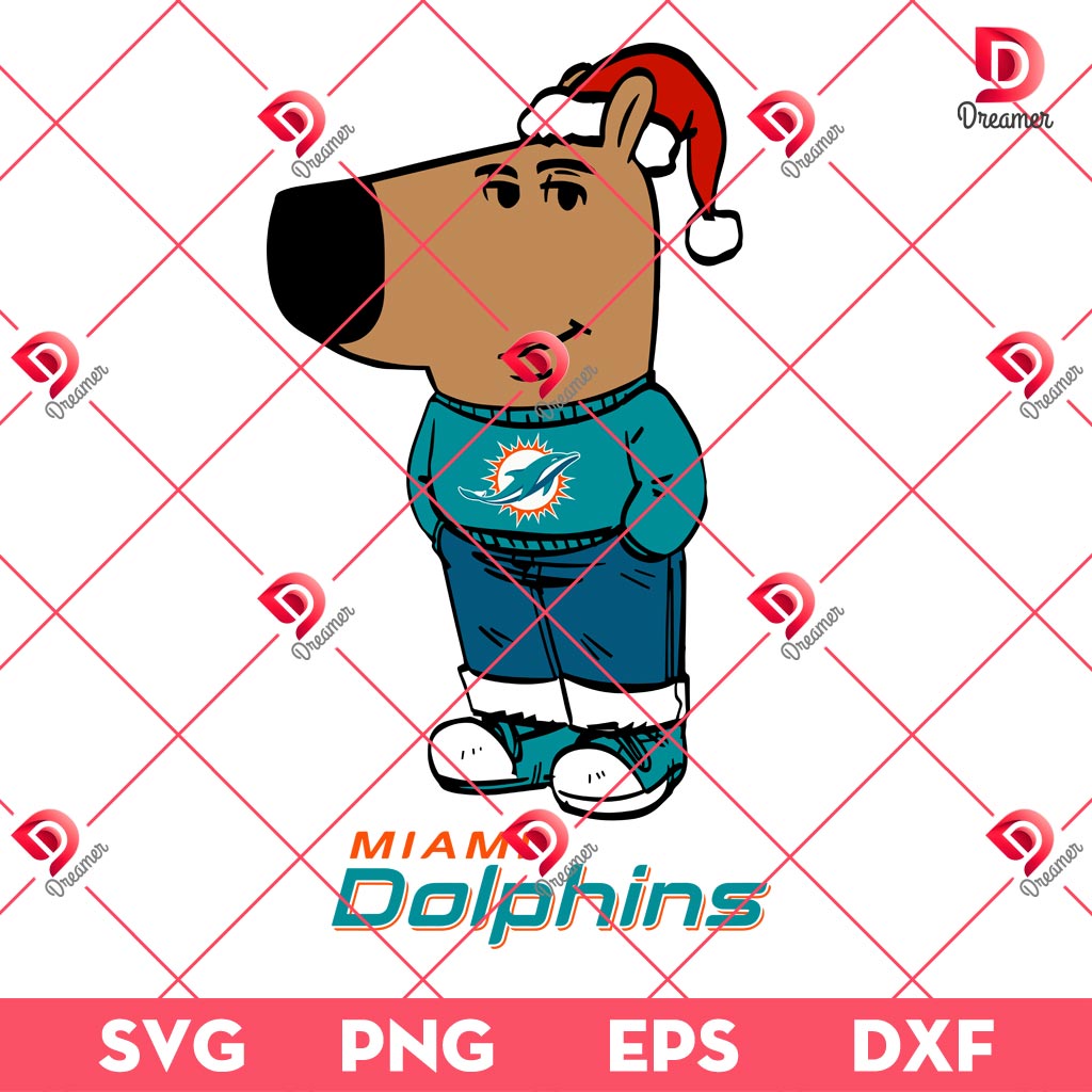 Chill Guy NFL Miami Dolphins SVG PNG, Im Just A Chill Guy Football Dolphins Team Christmas SVG PNG