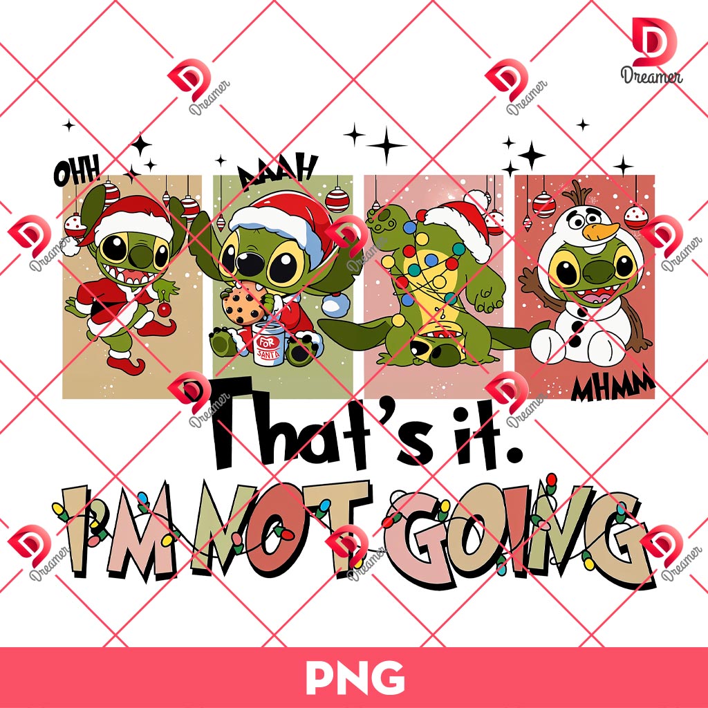 Christmas Monster PNG, Christmas Comedy Movies Friends PNG