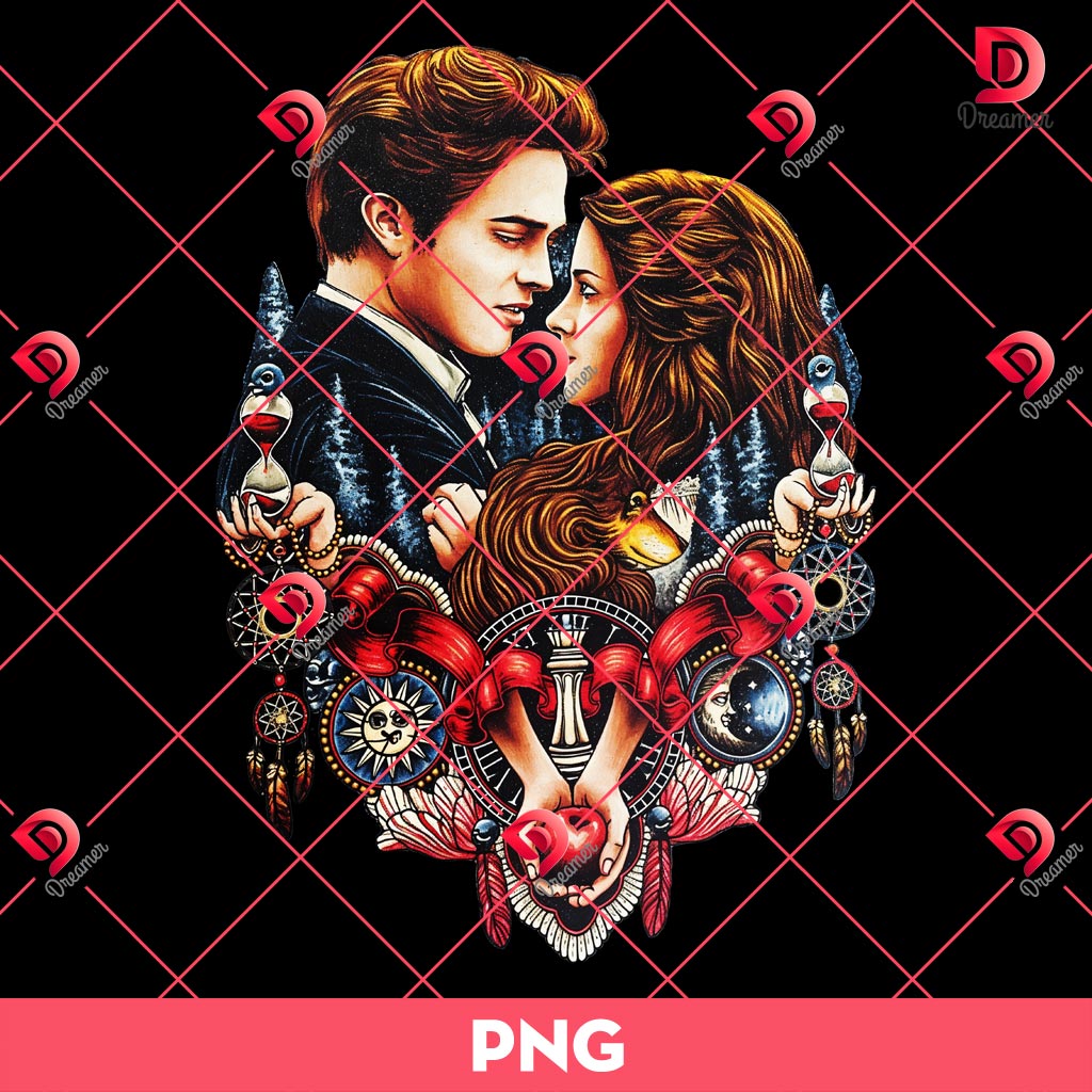 Ediboi And Beller Clipart PNG