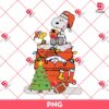 Snoopy Bengals Football PNG, NFL Peanuts Cartoon PNG