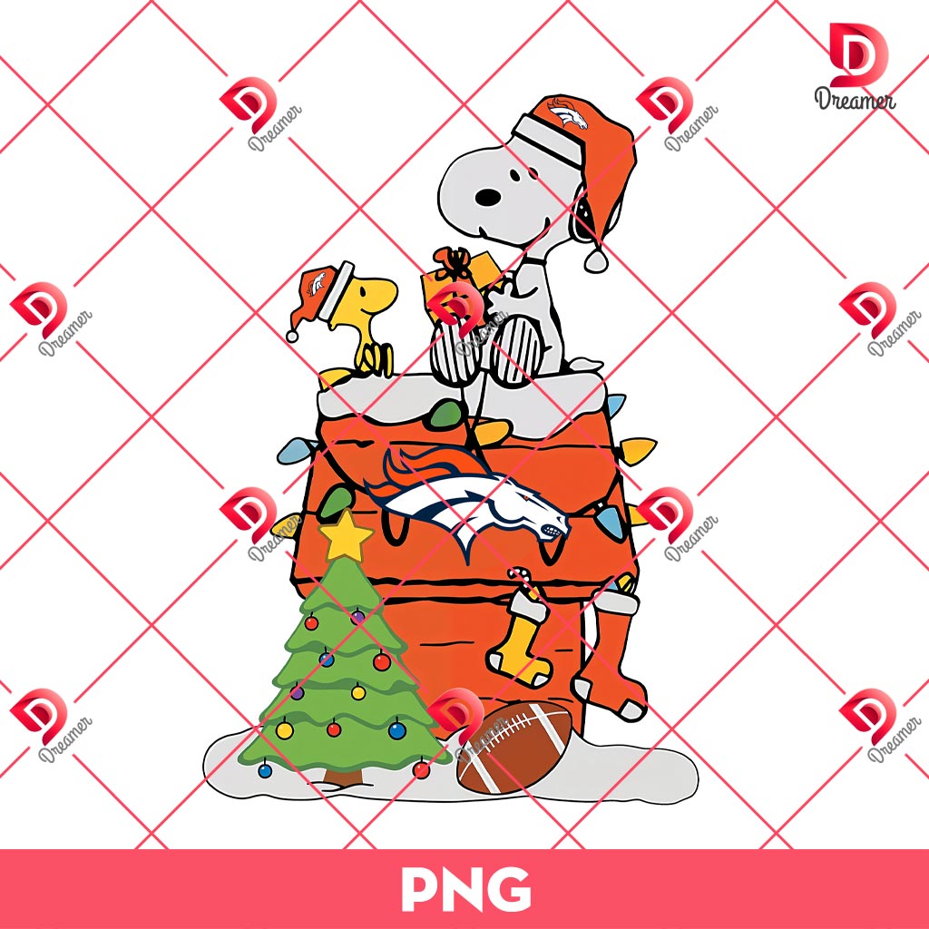 Snoopy Bengals Football PNG, NFL Peanuts Cartoon PNG