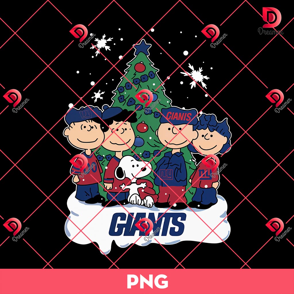 Snoopy Denver Broncos PNG, NFL Football Peanuts Cartoon PNG
