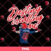 Destiny Calls Buffalo Bills Dalton Kincaid Png Magic